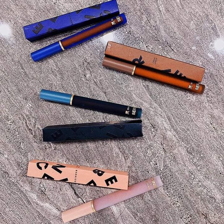 SON BERNICE NEW VERSION 2021