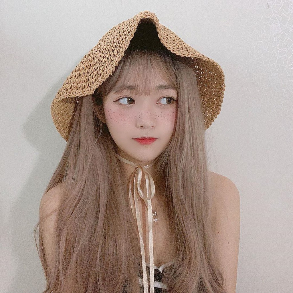 Kem nhuộm màu Tro + TẶNG trợ dưỡng