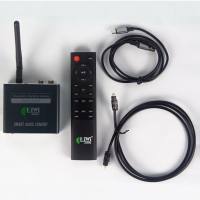 DAC bộ giải mã âm thanh 24 bit chất lượng cao có bluetooth