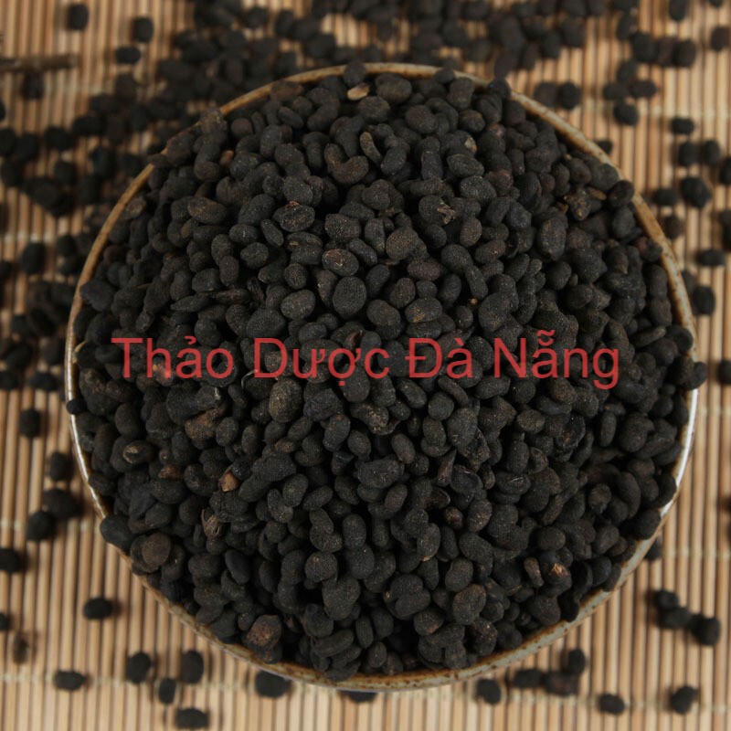 1 Kg Phá Cố Chỉ (Bổ Cốt Chỉ) Thơmsạch.