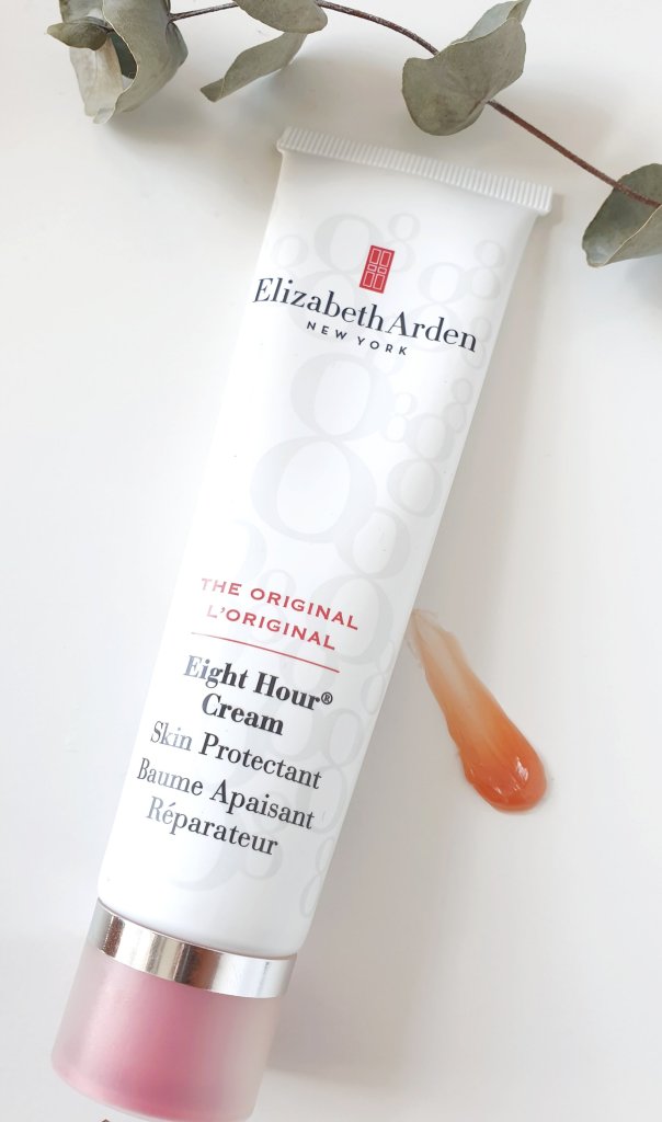 [Hcm]Son Dưỡng Elizabeth Adern Type Lớn 50G (Phiên Bản Mới Mùi Thơm Nhẹ)