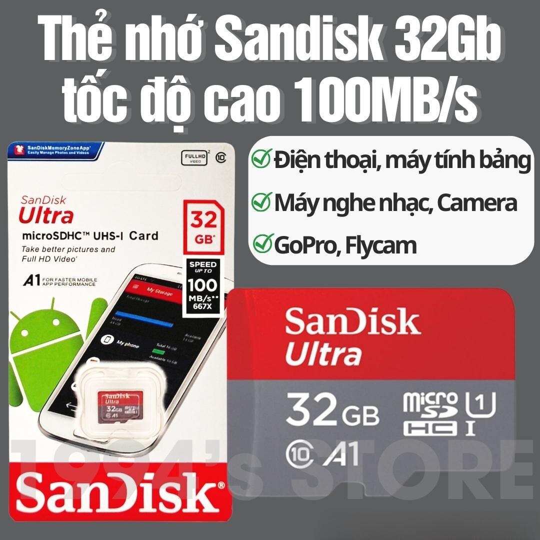 Bản 2025 Máy nghe nhạc Ruizu D08 - Máy MP3/MP4 - Cảm ứng - Loa ngoài lớn xem phim xem ảnh - Lặp đoạn
