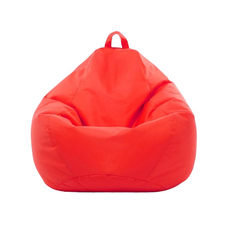 Ghế sofa lười hạt xốp 3ii Home đa năng chống thấm sử dụng cho cả trong nhà và ngoài trời với nhiều kích thướt và màu sắc lựa chọn