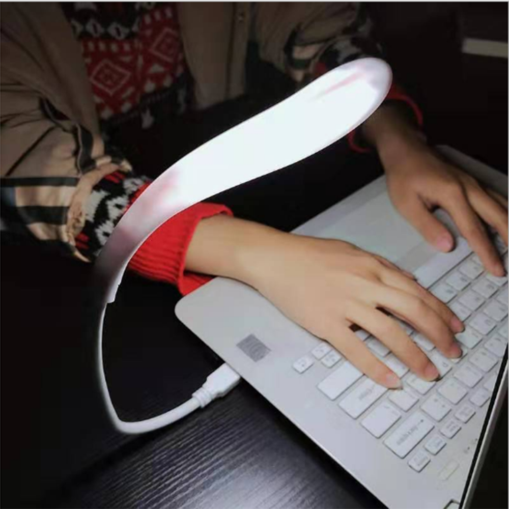 Đèn led usb siêu sáng - Đèn laptop usb - Đèn usb - Đèn led - Đèn led cắm usb - Đèn mini usb phiên bảng nâng cấp có công tắc