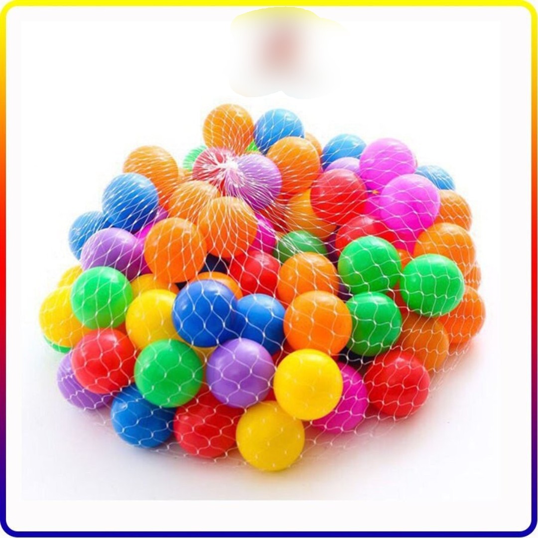 Thú Nhún Hoạt Hình Bò Hươu Dễ Thương Cho Bé Từ 1-3 Tuổi Loại 1 Với Chất Liệu Dày Dặn An Toàn Có Nhạc Vui Nhộn