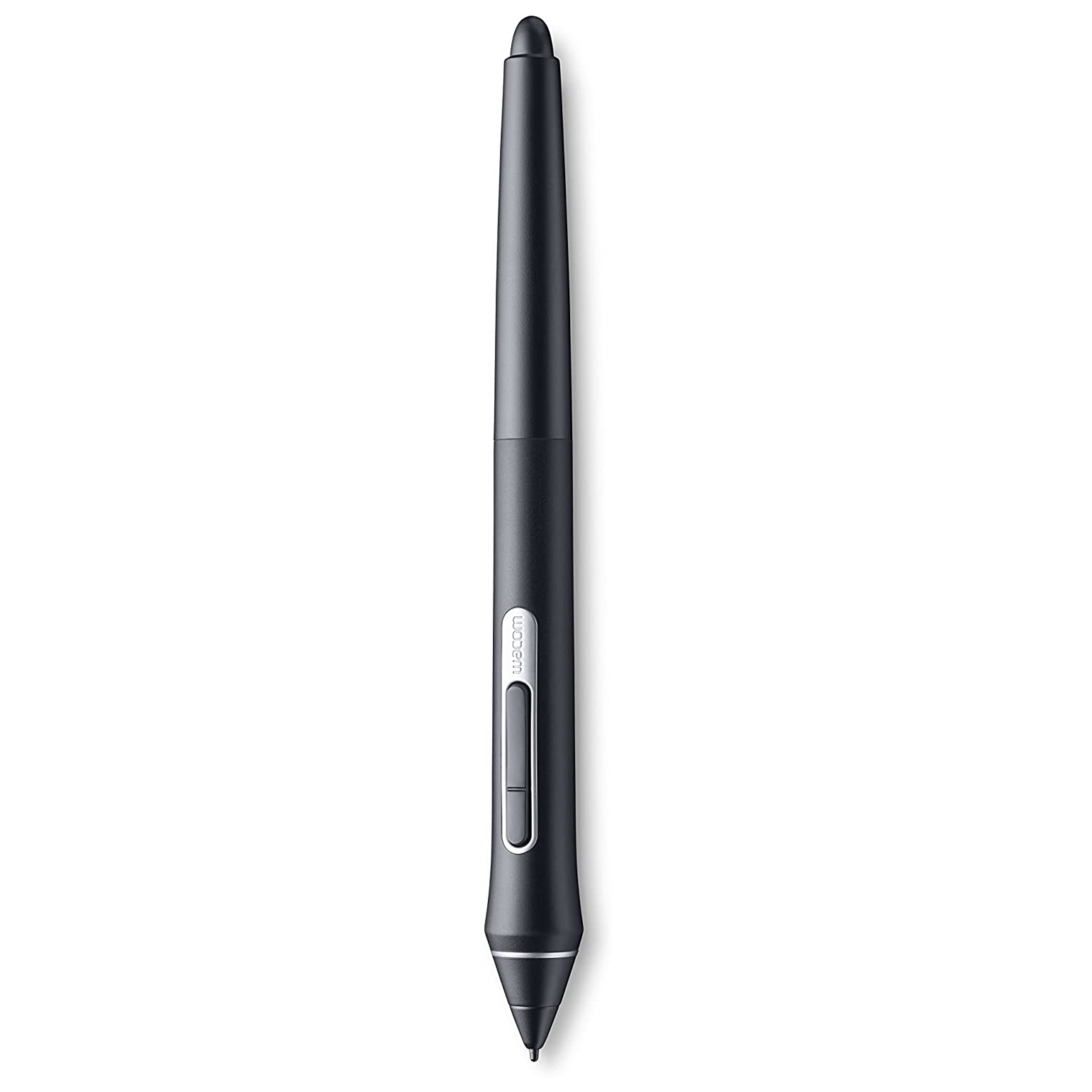 Bút Wacom Pro pen 2 KP504E