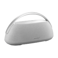 Loa Harman Kardon Go + Play 3 - Hàng Chính Hãng