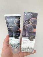 Sữa rửa mặt 3W Clinic Hàn Quốc 5 loại tuýp 100ml