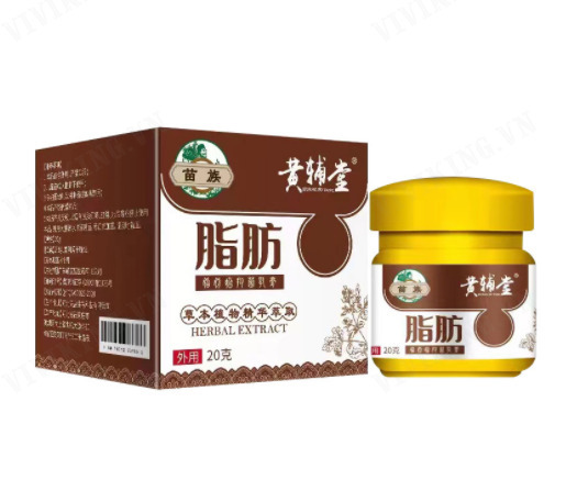 viviking Lipoma removal cream (remove lipoma in 7 days) Fat Block and Lipoma Removal Cream for Body 