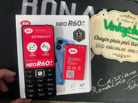 Điện thoại 4G itel it9310 4G Có wifi và phát Wifi được bằng sim 4G - Lướt web - WIFI - Facebook - Youtube - Bảo hành 12 tháng