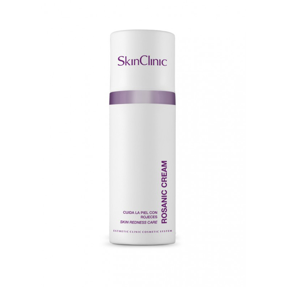 [Hcm]Rosanic Cream - 50Ml