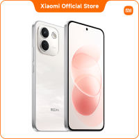 Điện thoại Xiaomi REDMI Note 17 Pro Max 5G(8+256GB|12+256GB|8+512GB) |Pin lớn 10000mAh với sạc nhanh HyperCharge 100W| Kháng bụi và nước IP66/IP68/IP69/IP69K
