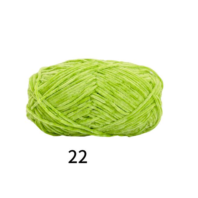 Polyester Thread giá rẻ Tháng 1,2024