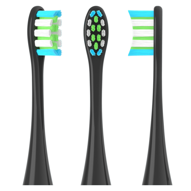 Đầu bàn chải đánh răng điện Xiaomi Oclean X10 X Idol X Pro Air Flow F1 đến SE Air2 One Endurance