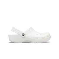 Giày Clog Unisex Crocs Classic - 10001-100