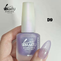Sơn Dưỡng Cứng Móng Chính Hãng Cẩm Tú Darling  Làm Cứng Và Nuôi Dưỡng Móng Màu Sắc Đa Dạng