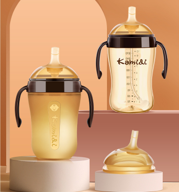 Núm hút nước KAMIDI chính hãng