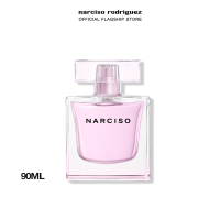 Nước Hoa nữ Narciso Rodriguez Narciso Eau De Parfum Radiante 90ml