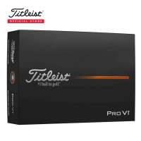 Bóng TITLEIST PRO V1 - T2029S