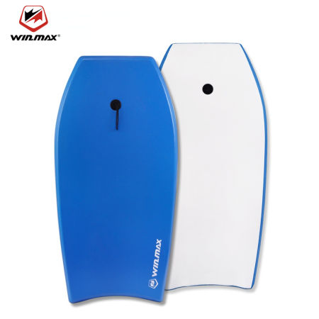Winmax 41.5" Windsurfing Surfboard
