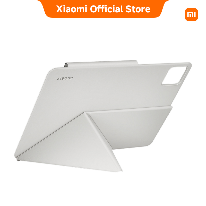 Xiaomi Pad 7/7 Pro Cover