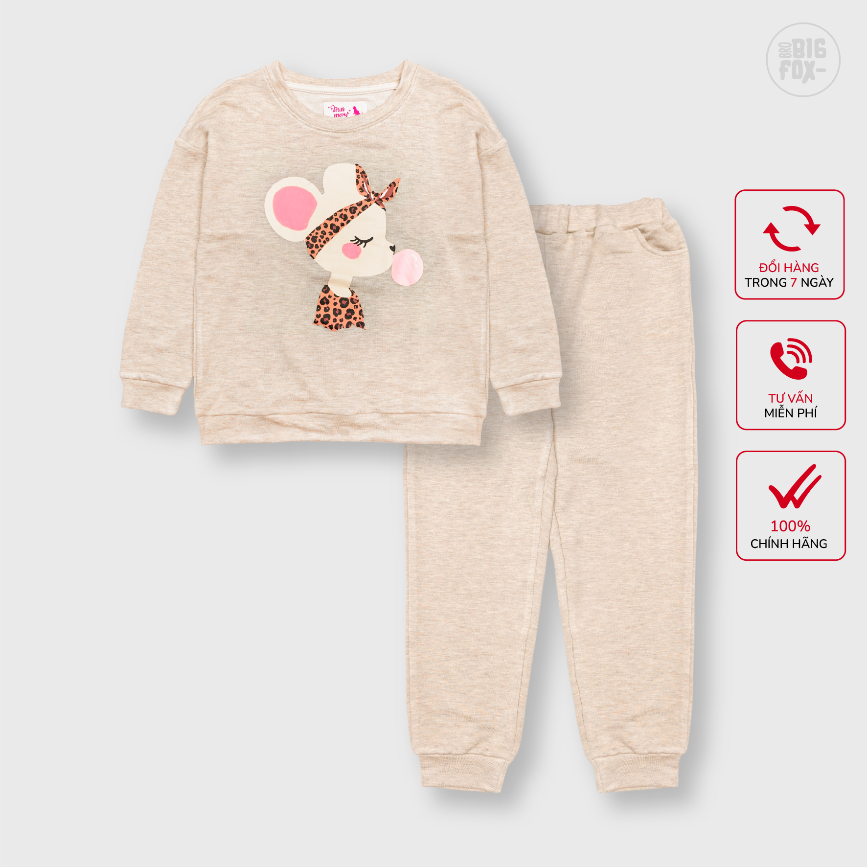 Chọn size quần áo chính xác cho bé khi mua hàng online | moby.com.vn