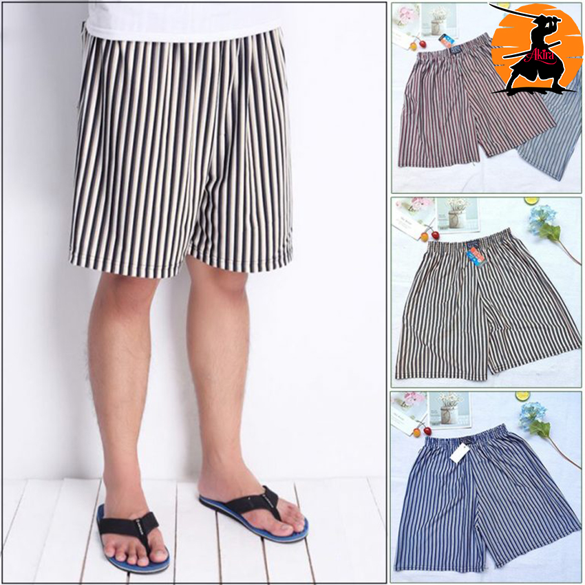 Quần tây nam công sở trung niên đẹp vải không phai Quần âu nam đen ống đứng Quần âu nam trung niên ố
