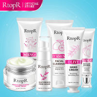 RtopR  Gel Tẩy Tế Bào Chết Mụn Đầu Đen Facial Scrub Giá Siêu Tốt Gel Tẩy Tế Bào Chết Da Mặt Tẩy Tế Bào Chết Làm Sạch Sâu Lỗ Chân Lông Dầu 40g- intl