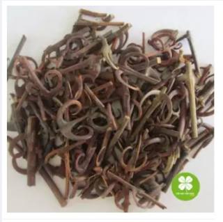 Cây câu đằng (gói 1kg) -MXT174