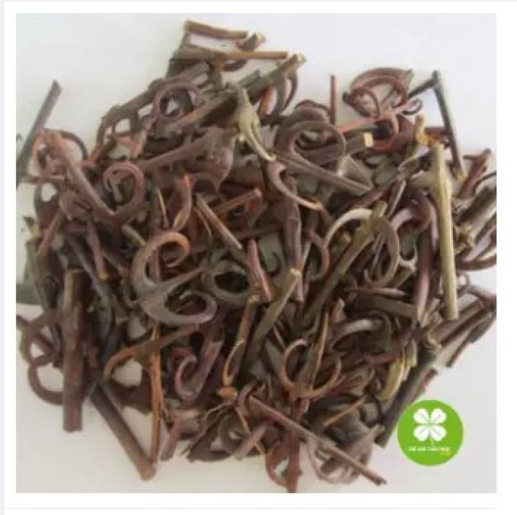 Cây câu đằng (gói 1kg) -MXT174