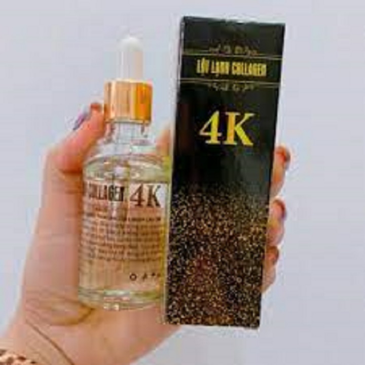[Hcm]Lột Lanh 4K