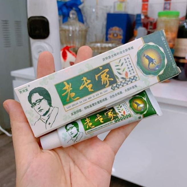 sỉ toàn quốc kem tri ngứa á sừng vảy nến...