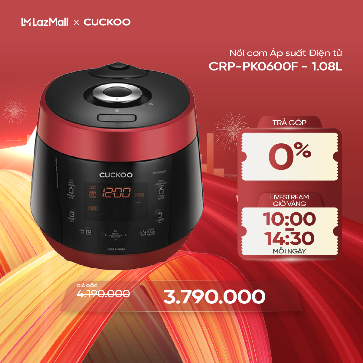 product images