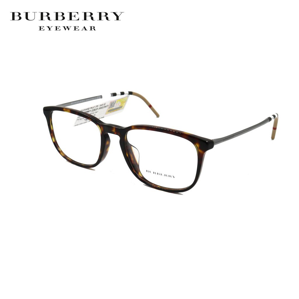 Gọng kính Burberry B2283F chính hãng