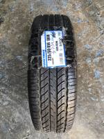Lốp Toyo 225/60r18 oput date14