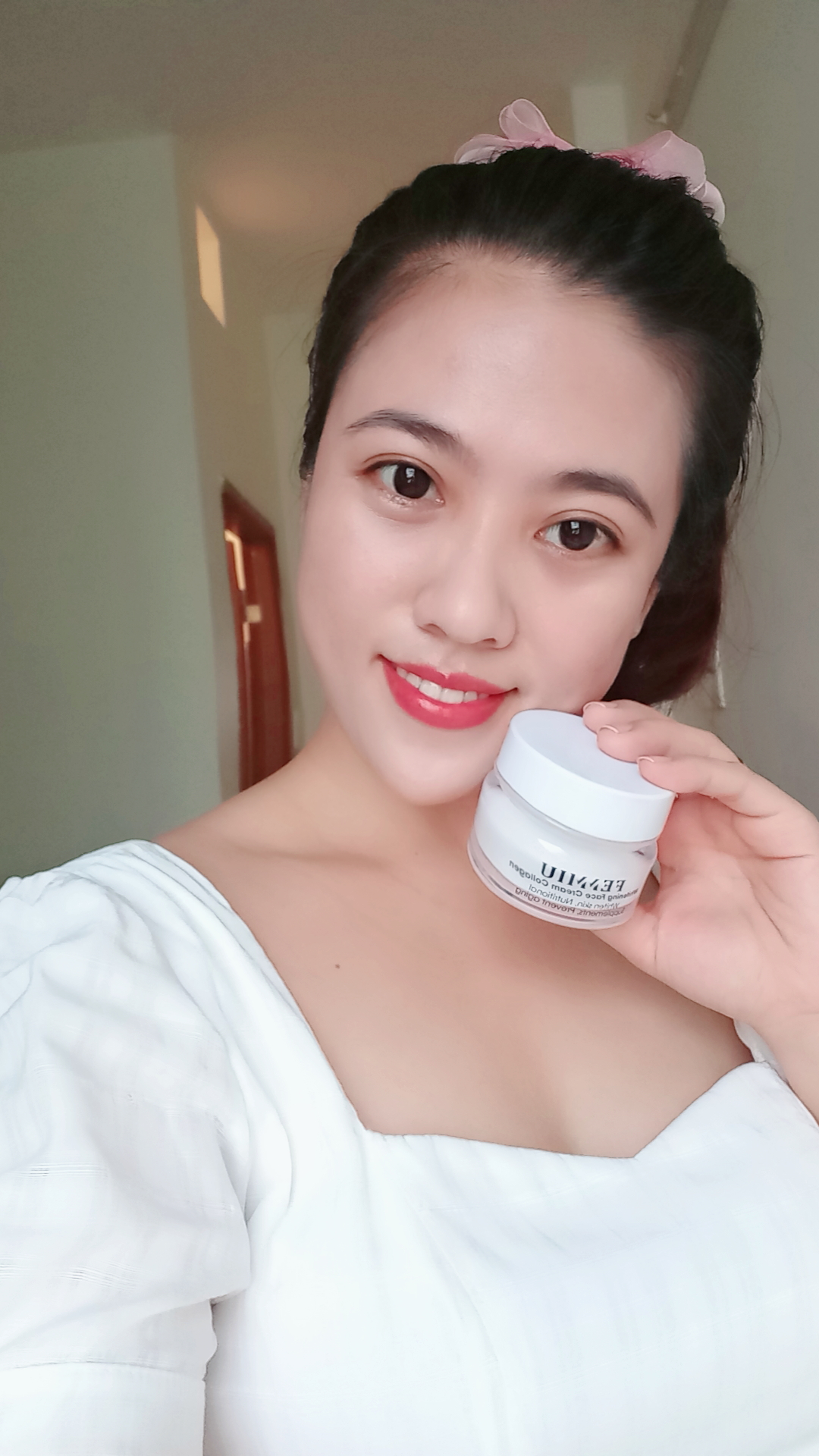 [Hcm]Collagen Sữa Non - Hàng Chính Hãng - Bao Đổi Trả