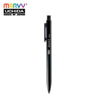 Bút chì ngòi dẹp 2mm Marvy FL200