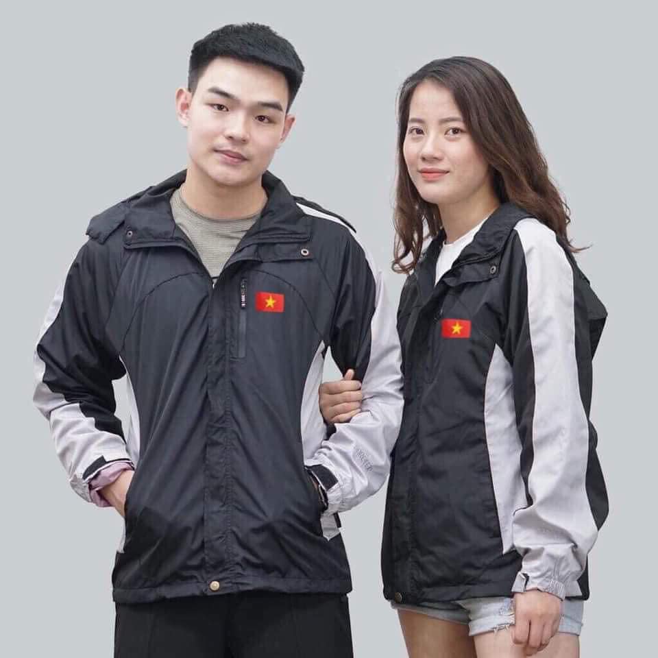 Áo gió nam,nữ 2 lớp ,Áo gió nam, nữ lót lưới,Áo gió cáo cấp,chông nước-chông bụi-cản gió,Áo gió đôi cho nam,nữ,Áo gió siêu đẹp,Áo gió hit hot nhất năm,Áo gió nam,nữ RẺ-BỀN-ĐẸP,Áo đôi