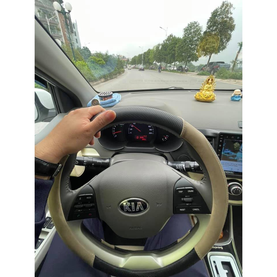 Bộ kiểm soát hành trình Cruise control kia morning 2015-2020. Hàng  mobis bảo hành 2 năm. Có sơ đồ l