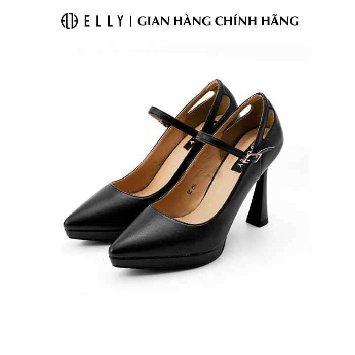 GIÀY NỮ THỜI TRANG ELLY – EG253