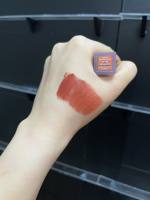 SON BLACK ROUGE DOUBLE LAYER OVER VELVET MẪU MỚI