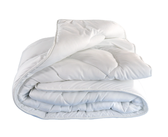 (Chỉ 25-29.10)Ruột Chăn Luxus Plus