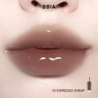 Son bóng mượt mà BBIA Over Glaze 4.5g