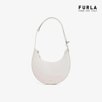 Túi Đeo Vai Nữ FURLA Delizia Mini Shoulder Bag - Vitello Roma