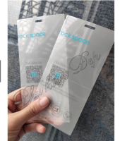 Miếng Dán PPF Rock Space Sony Xperia XZ/  Sony Xperia XZs/ Sony Xperia XZ Premium/ Xperia XZ1/ Xperia XZ2/ Sony Xperia XZ3