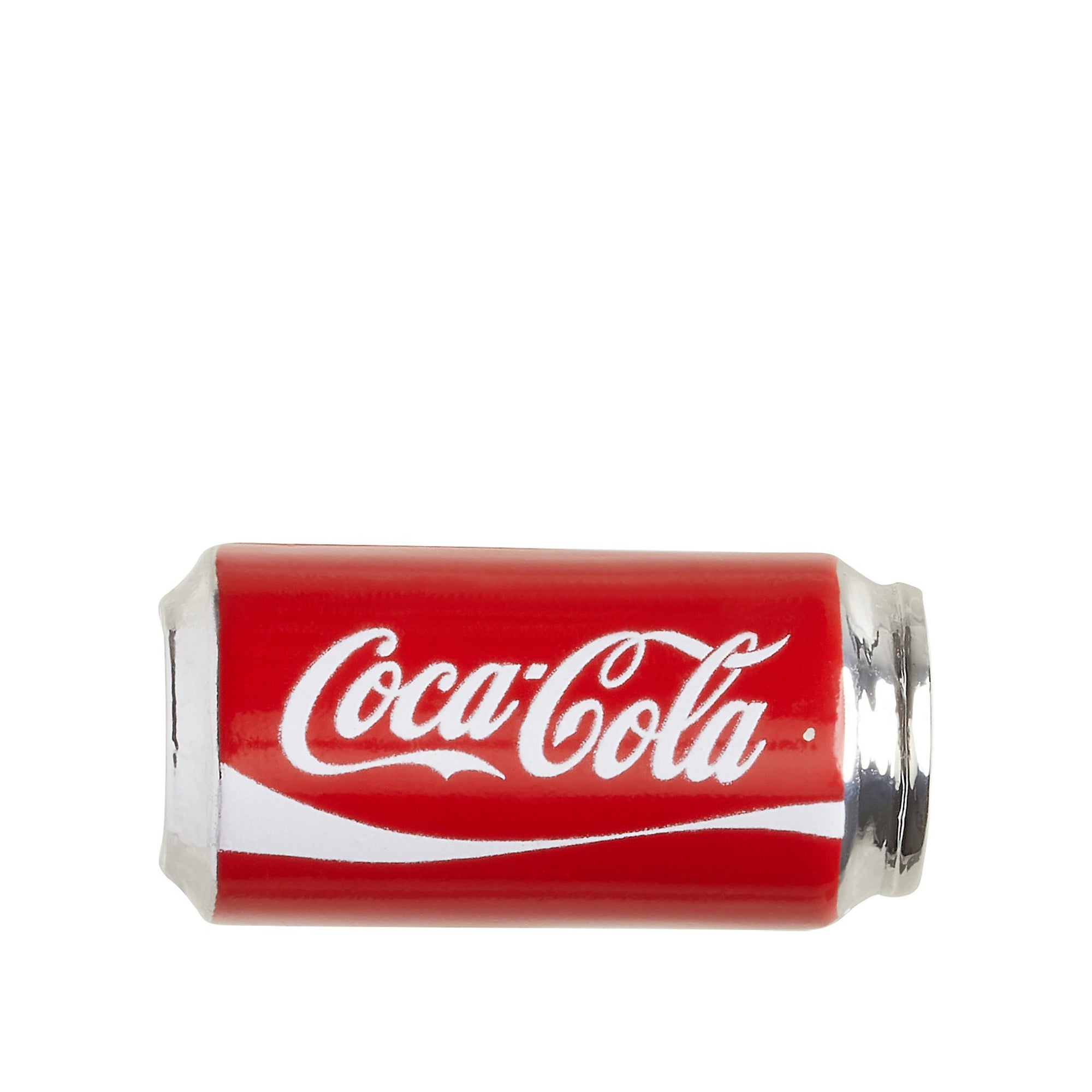 Phụ kiện Jibbitz™ Charm Coca Cola X Crocs Can