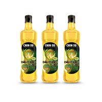 [Chọn Loại] Dầu Màng Gạo Chin-Su Chai X 750Ml
