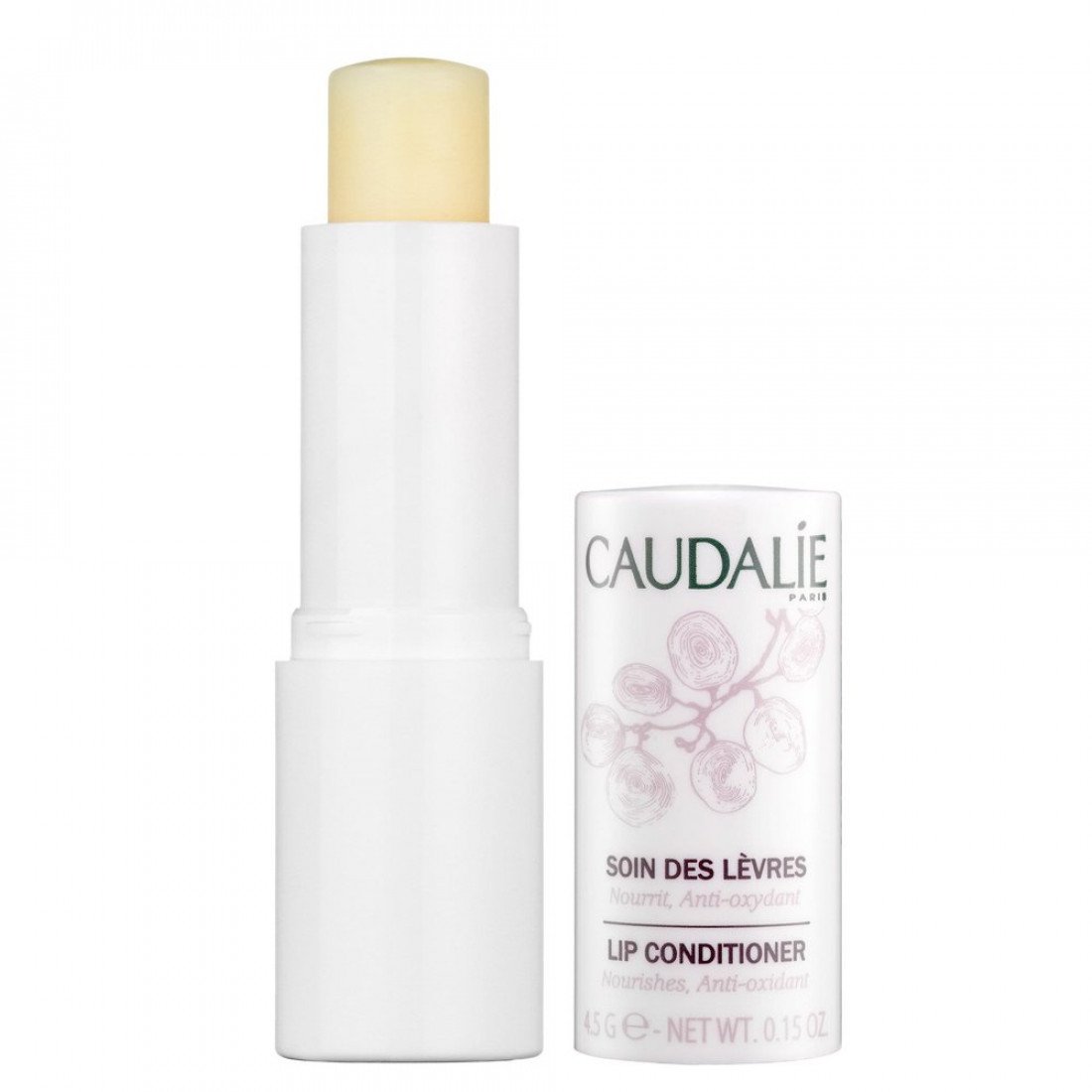 Son dưỡng môi Caudalie Lip Conditioner 4.5g