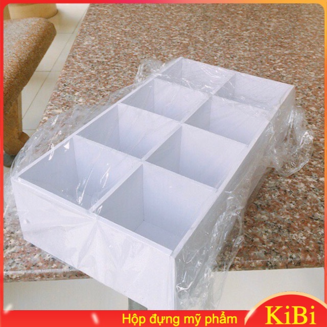 [HCM]Khay đựng quần lót gọn gàng