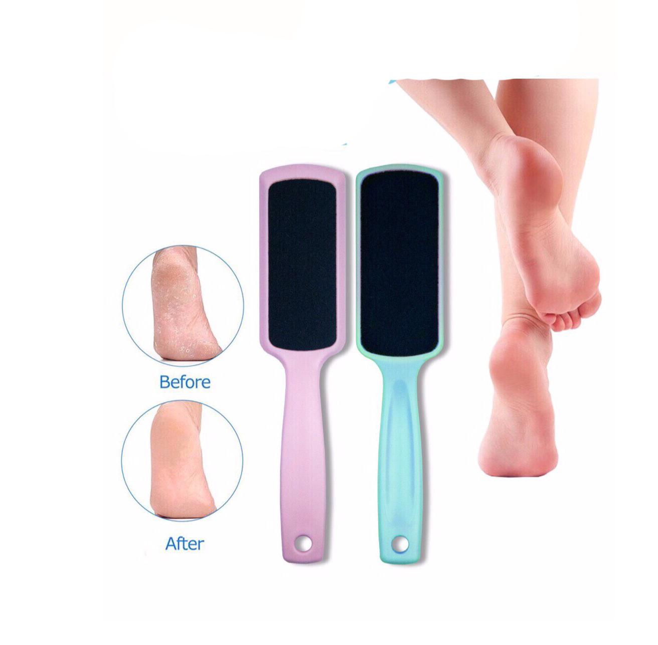 Dụng Cụ Chà Gót Chân Suri Ceramic Pedicure File